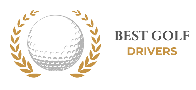 Best Golf Drivers